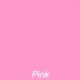 Short Evening Dress Dot Tulle Tea Length Prom Dresses Puffy Long Sleeve Wedding/Party Dress Short Evening Dress Dot Tulle Tea Length Prom Dresses Puffy Long Sleeve Wedding/Party Dress