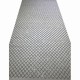 Fashion Plaid African Net Lace Guipure Silver Glitter French Sequin Fabric for Sewing Clothes Soft Voile Tulle Mesh Fashion Plaid African Net Lace Guipure Silver Glitter French Sequin Fabric for Sewing Clothes Soft Voile Tulle Mesh