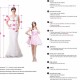 Spaghetti Straps Ball Gown Quinceanera Dress Sequined Appliques Sweet 16 Prom Party Dress Vestidos De 15 Años Spaghetti Straps Ball Gown Quinceanera Dress Sequined Appliques Sweet 16 Prom Party Dress Vestidos De 15 Años