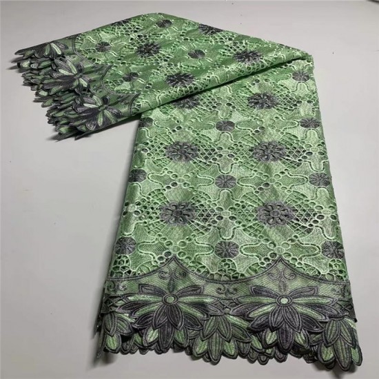 New African Bazin Embossing Fabric 2021 High Quality Nigerian French Bazin Riche Getzner Fabrics 5-7yards/Lot For Dress New African Bazin Embossing Fabric 2021 High Quality Nigerian French Bazin Riche Getzner Fabrics 5-7yards/Lot For Dress