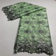 New African Bazin Embossing Fabric 2021 High Quality Nigerian French Bazin Riche Getzner Fabrics 5-7yards/Lot For Dress New African Bazin Embossing Fabric 2021 High Quality Nigerian French Bazin Riche Getzner Fabrics 5-7yards/Lot For Dress