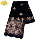 5 Y Swiss lace fabric 2021 heavy Velvet embroidery African lace fabrics 100% cotton fabric Swiss voile lace in Switzerland 04 5 Y Swiss lace fabric 2021 heavy Velvet embroidery African lace fabrics 100% cotton fabric Swiss voile lace in Switzerland 04