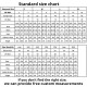 Short Evening Dress Dot Tulle Tea Length Prom Dresses Puffy Long Sleeve Wedding/Party Dress Short Evening Dress Dot Tulle Tea Length Prom Dresses Puffy Long Sleeve Wedding/Party Dress