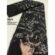NI.AI French Sequins Lace Fabric 2021 Africa Lace High Quality Lace Fabric Embroidered Tulle Lace Fabric For Wedding NI4635 NI.AI French Sequins Lace Fabric 2021 Africa Lace High Quality Lace Fabric Embroidered Tulle Lace Fabric For Wedding NI4635