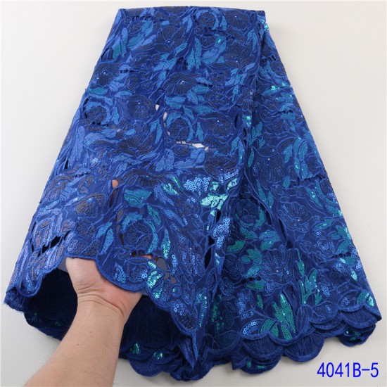 2021 latest new fashion latest Sequins Organza lace Design African Fabric Lace fabrics for party lace Sew4041B 2021 latest new fashion latest Sequins Organza lace Design African Fabric Lace fabrics for party lace Sew4041B
