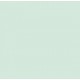 Lace Mermaid Prom Dresses Spaghetti Straps Corset Back Appliques Arabic Evening Runway Dresses Sweep Train Vestidos De Fiesta