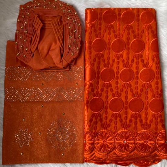 Dubai Fabrics 100%Cotton Swiss Voile Lace In Switzerland Nigerian gel headgear already made auto afro aso ebi gel aso oke Dubai Fabrics 100%Cotton Swiss Voile Lace In Switzerland Nigerian gel headgear already made auto afro aso ebi gel aso oke