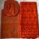 Dubai Fabrics 100%Cotton Swiss Voile Lace In Switzerland Nigerian gel headgear already made auto afro aso ebi gel aso oke Dubai Fabrics 100%Cotton Swiss Voile Lace In Switzerland Nigerian gel headgear already made auto afro aso ebi gel aso oke
