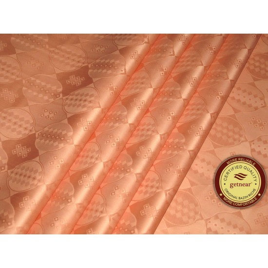 2021 New Bazin Riche (Similar to Getzner) Guinea Brocade Fabric 100% Cotton Germany Quality Shadda Perfume Damask Lace 2021 New Bazin Riche (Similar to Getzner) Guinea Brocade Fabric 100% Cotton Germany Quality Shadda Perfume Damask Lace