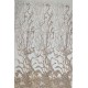 new arrival ZH-58683 embroidered net lace fabric Nigeria tull net lace fabric new arrival ZH-58683 embroidered net lace fabric Nigeria tull net lace fabric