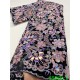 Latest Sequins Lace Fabric African Velvet Lace Fabric High Quality Nigerian French Mesh Net Lace Fabric for Wedding APW3596B Latest Sequins Lace Fabric African Velvet Lace Fabric High Quality Nigerian French Mesh Net Lace Fabric for Wedding APW3596B