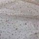 Rhinestone Bubble Beads Tulle Lace Fabric French mesh lace Nigeria lace fabric ladies dresses/party dress wedding design Rhinestone Bubble Beads Tulle Lace Fabric French mesh lace Nigeria lace fabric ladies dresses/party dress wedding design