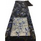 Sparkly Sequins Tulle Lace Latest African Fabric Nigerian French Material With Shinny for Party or Fashion Dress Sparkly Sequins Tulle Lace Latest African Fabric Nigerian French Material With Shinny for Party or Fashion Dress