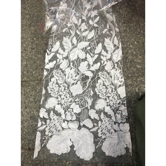 top quality David-1014 nigerian lace african cord lace french net lace fabric for wedding dress top quality David-1014 nigerian lace african cord lace french net lace fabric for wedding dress