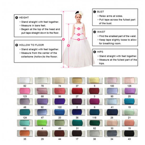 New High Quality Pink Gold Lace Beads Flower Girl Dress Cap Sleeve Infant Toddler First Birthay Dress Big Bow Headpiece New High Quality Pink Gold Lace Beads Flower Girl Dress Cap Sleeve Infant Toddler First Birthay Dress Big Bow Headpiece