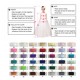 New High Quality Pink Gold Lace Beads Flower Girl Dress Cap Sleeve Infant Toddler First Birthay Dress Big Bow Headpiece New High Quality Pink Gold Lace Beads Flower Girl Dress Cap Sleeve Infant Toddler First Birthay Dress Big Bow Headpiece