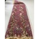 Gold Sequence Embroidery Swiss Voile Organza African French Net Velvet Lace High Quality Mesh Tulle Sequins Fabric Wedding Gold Sequence Embroidery Swiss Voile Organza African French Net Velvet Lace High Quality Mesh Tulle Sequins Fabric Wedding