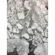 top quality David-1014 nigerian lace african cord lace french net lace fabric for wedding dress top quality David-1014 nigerian lace african cord lace french net lace fabric for wedding dress