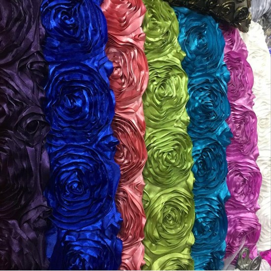 Dubai Arabic New Arrival Black Quinceanera Dresses 3D Rose Flowers Sequins Special Occasion Dress 2k21 Black Girl Couple Day Dubai Arabic New Arrival Black Quinceanera Dresses 3D Rose Flowers Sequins Special Occasion Dress 2k21 Black Girl Couple Day