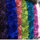 Dubai Arabic New Arrival Black Quinceanera Dresses 3D Rose Flowers Sequins Special Occasion Dress 2k21 Black Girl Couple Day Dubai Arabic New Arrival Black Quinceanera Dresses 3D Rose Flowers Sequins Special Occasion Dress 2k21 Black Girl Couple Day