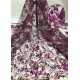The latest high-quality sequin fabric sequin embroidery French mesh tulle Nigeria lace fabric is design wedding/party dresses The latest high-quality sequin fabric sequin embroidery French mesh tulle Nigeria lace fabric is design wedding/party dresses