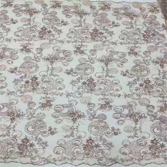 African Lace Fabric dark green Tulle Lace High Quality Embroidery Nigerian French Exquisite Lace Fabric for Christmas Dress African Lace Fabric dark green Tulle Lace High Quality Embroidery Nigerian French Exquisite Lace Fabric for Christmas Dress