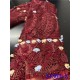 NIAI 2020 New Design African Lace Fabric Wholesale French Lace Fabric Beads Embroidered Nigerian laces for wedding XY3430B-1 NIAI 2020 New Design African Lace Fabric Wholesale French Lace Fabric Beads Embroidered Nigerian laces for wedding XY3430B-1