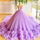 Light Sky Blue Quinceanera Dresses 2021 Princess Ball Gown Spaghetti Straps Sequins Beads Sweet 15 Dress Ruched Sleeveless Light Sky Blue Quinceanera Dresses 2021 Princess Ball Gown Spaghetti Straps Sequins Beads Sweet 15 Dress Ruched Sleeveless