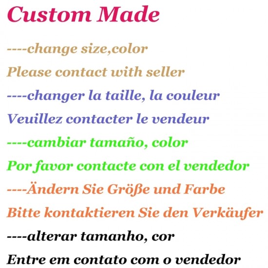 Stunning Pink Appliques Beads Evening Gown Prom Removable Train Backless Robe De Soiree Vestidos De Fiesta Noche Custom Made Stunning Pink Appliques Beads Evening Gown Prom Removable Train Backless Robe De Soiree Vestidos De Fiesta Noche Custom Made