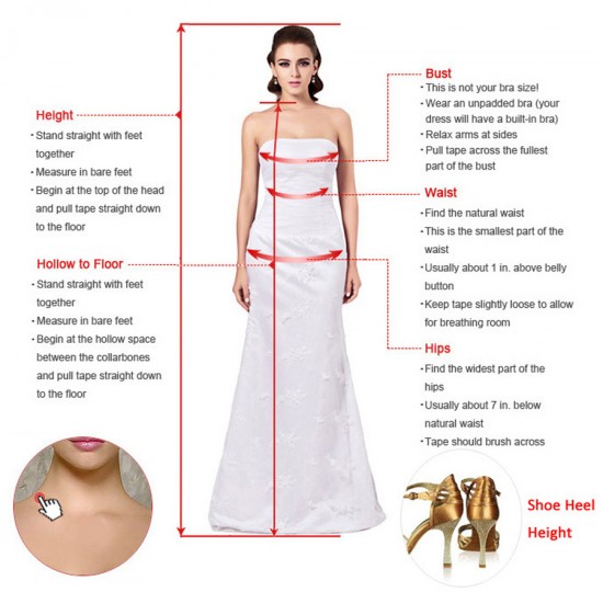 3/4 Sleeves Satin Wedding Dresses A Line Lace Appliques Bridal Wedding Gowns Pockets Vestido De Noiva Floor Length 3/4 Sleeves Satin Wedding Dresses A Line Lace Appliques Bridal Wedding Gowns Pockets Vestido De Noiva Floor Length