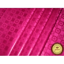 2021 New Bazin Riche (Similar to Getzner) Guinea Brocade Fabric 100% Cotton Germany Quality Shadda Perfume Damask Lace
