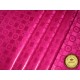 2021 New Bazin Riche (Similar to Getzner) Guinea Brocade Fabric 100% Cotton Germany Quality Shadda Perfume Damask Lace 2021 New Bazin Riche (Similar to Getzner) Guinea Brocade Fabric 100% Cotton Germany Quality Shadda Perfume Damask Lace