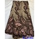 High Quality Mess Lace Materials Sequence Lace Fabric African Tulle Lace Fabric with Sequins Fabrics Nigerian Wedding Party High Quality Mess Lace Materials Sequence Lace Fabric African Tulle Lace Fabric with Sequins Fabrics Nigerian Wedding Party