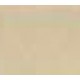 Paolo Sebastian Lace Prom Dresses Sheer Plunging Neckline Appliqued Party Gowns Cheap Sweep Train Tulle Beads Evening Gowns Paolo Sebastian Lace Prom Dresses Sheer Plunging Neckline Appliqued Party Gowns Cheap Sweep Train Tulle Beads Evening Gowns