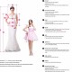 Red Sparkly Sequined Appliques Ruffles Ball Gown Quinceanera Dresses Sweetheart Off The Shoulder Sweet 15 Prom Party Dress Red Sparkly Sequined Appliques Ruffles Ball Gown Quinceanera Dresses Sweetheart Off The Shoulder Sweet 15 Prom Party Dress