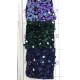 Vestido De 15 Anos 2021 Sparkly Sequins Ball Gown Quinceanera Dress Square Spaghetti Straps Arabic Dubai Princess Occasion Vestido De 15 Anos 2021 Sparkly Sequins Ball Gown Quinceanera Dress Square Spaghetti Straps Arabic Dubai Princess Occasion