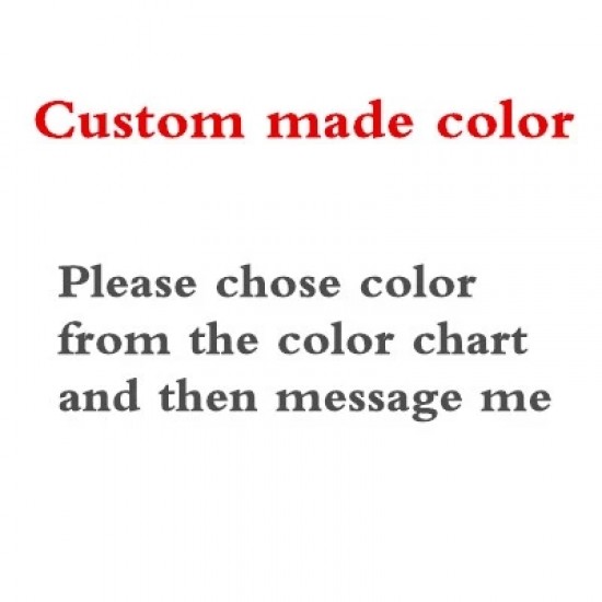 Champagne Fairy Boho Wedding Dress Colorful Lace Bride Dresses Vestidos de Noiva one Shoulder Princess Wedding Gowns Split Champagne Fairy Boho Wedding Dress Colorful Lace Bride Dresses Vestidos de Noiva one Shoulder Princess Wedding Gowns Split