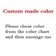 Champagne Fairy Boho Wedding Dress Colorful Lace Bride Dresses Vestidos de Noiva one Shoulder Princess Wedding Gowns Split Champagne Fairy Boho Wedding Dress Colorful Lace Bride Dresses Vestidos de Noiva one Shoulder Princess Wedding Gowns Split