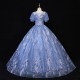 Party Dress Pink Quinceanera Dresses Classic Puff Sleeve Luxury Lace Ball Gown Elegant Pearl Beaded Prom Dress Party Dress Pink Quinceanera Dresses Classic Puff Sleeve Luxury Lace Ball Gown Elegant Pearl Beaded Prom Dress