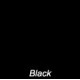 Lace Mermaid Prom Dresses Spaghetti Straps Corset Back Appliques Arabic Evening Runway Dresses Sweep Train Vestidos De Fiesta