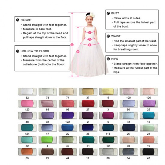Elegant Kids Dresses for Girls Flower Glitter Sequined Feather Edge Party Dress Girl Evening Clothes Elegant Kids Dresses for Girls Flower Glitter Sequined Feather Edge Party Dress Girl Evening Clothes