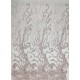 new arrival ZH-58683 embroidered net lace fabric Nigeria tull net lace fabric new arrival ZH-58683 embroidered net lace fabric Nigeria tull net lace fabric