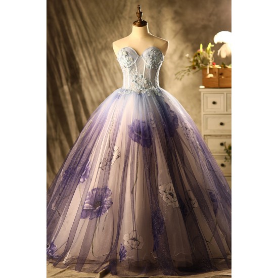 Strapless Quinceanera Dresses Luxury Party Dress Classic All Gown Prom Dress Formal Dress Robe De Bal Customize Vestidos Strapless Quinceanera Dresses Luxury Party Dress Classic All Gown Prom Dress Formal Dress Robe De Bal Customize Vestidos