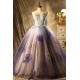 Strapless Quinceanera Dresses Luxury Party Dress Classic All Gown Prom Dress Formal Dress Robe De Bal Customize Vestidos Strapless Quinceanera Dresses Luxury Party Dress Classic All Gown Prom Dress Formal Dress Robe De Bal Customize Vestidos
