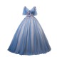Fashion V-neck Quinceanera Dresses Vestidos Quinceanera 2021 Tulle Lace Appliques Flower Princess Gowns For Graduation Party Fashion V-neck Quinceanera Dresses Vestidos Quinceanera 2021 Tulle Lace Appliques Flower Princess Gowns For Graduation Party