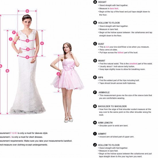 Bling Sequin 16 Quinceanera Dresses with 3D Applique Beads Corset Dress Vestidos De 15 Anos Masquerade xv Dress Lavender Bling Sequin 16 Quinceanera Dresses with 3D Applique Beads Corset Dress Vestidos De 15 Anos Masquerade xv Dress Lavender
