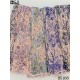 HFX Latest African Embroidery Tulle Lace Fabric 2021 High Quality French Lace Luxury Sequins Mesh Fabric For Wedding Dress HFX Latest African Embroidery Tulle Lace Fabric 2021 High Quality French Lace Luxury Sequins Mesh Fabric For Wedding Dress