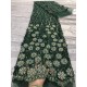 Beauty classic design french lace sequins embroidery tulle lace wedding party dress DIY tulle laces net lace fabric Beauty classic design french lace sequins embroidery tulle lace wedding party dress DIY tulle laces net lace fabric