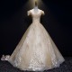 Quinceanera Dress 2021 Short Sleeve Off The Shoulder Floor-length Ball Gown Vintage Party Prom Quinceanera Dresses Quinceanera Dress 2021 Short Sleeve Off The Shoulder Floor-length Ball Gown Vintage Party Prom Quinceanera Dresses