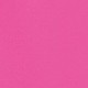 Short Evening Dress Dot Tulle Tea Length Prom Dresses Puffy Long Sleeve Wedding/Party Dress Short Evening Dress Dot Tulle Tea Length Prom Dresses Puffy Long Sleeve Wedding/Party Dress